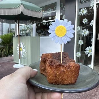 Café Bastille Miami Beach - Cafes Near Me - Miami Beach, Florida