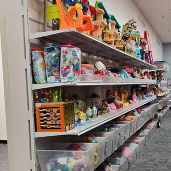 Once Upon A Child - Casper - Baby Gear & Furniture Near Me - Casper, Wyoming Once Upon A Child - Casper - Baby Gear & Furniture Near Me - Casper, Wyoming