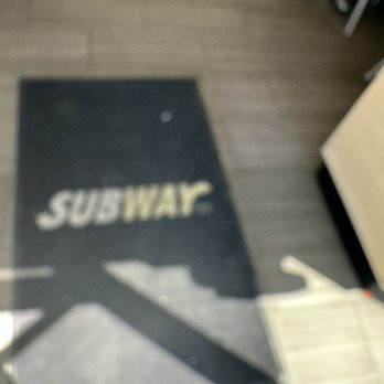 Subway - Walking in.... - Fast Food Near Me - Parlier, California Subway - Walking in.... - Fast Food Near Me - Parlier, California