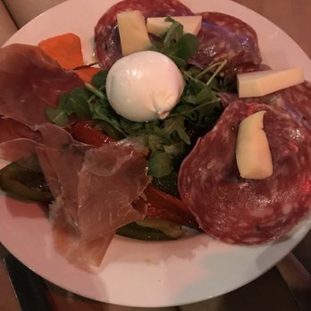 Fratelli La Bufala - Antipasto appetizer. Solid! - Pizza Near Me - Miami Beach, Florida Fratelli La Bufala - Antipasto appetizer. Solid! - Pizza Near Me - Miami Beach, Florida