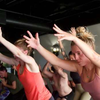 Yoga Nyla - Yoga Nyla Heated Power Vinyasa Classes in Folsom, California - Yoga Near Me - Folsom, California Yoga Nyla - Yoga Nyla Heated Power Vinyasa Classes in Folsom, California - Yoga Near Me - Folsom, California