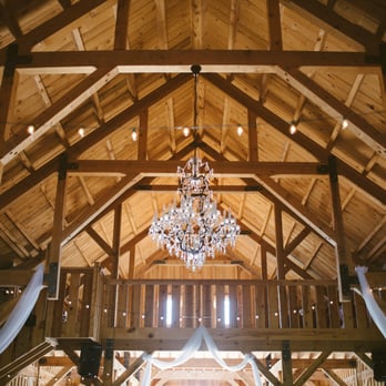 Amador Cellars - © Michael James Photography 2015
www.michaeljamesphotostudio.com
Michael James Photography - Wineries Near Me - Plymouth, California Amador Cellars - © Michael James Photography 2015
www.michaeljamesphotostudio.com
Michael James Photography - Wineries Near Me - Plymouth, California