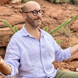 Agape mindfulness and energy work - Mindfulness