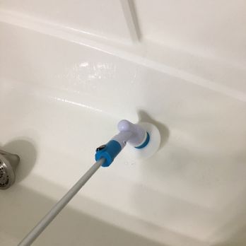 Maid For The Beach - Tub and shower cleaning, Maid For The Beach! - Home Cleaning Near Me - Surfside Beach, South Carolina Maid For The Beach - Tub and shower cleaning, Maid For The Beach! - Home Cleaning Near Me - Surfside Beach, South Carolina