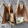 PopUp Bagels