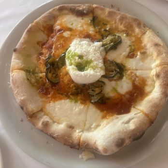 Il Fornaio - Italian Near Me - Roseville, California Il Fornaio - Italian Near Me - Roseville, California
