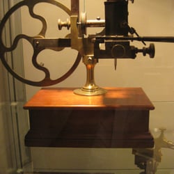 Südhessisches Handwerksmuseum
