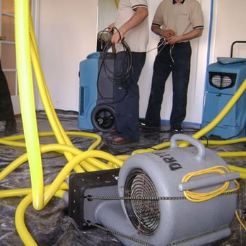 5th Element Restoration - Dehumidifier removes moisture from the air while blower lifts moisture off surfaces in order to dry out a room. - Damage Restoration Near Me - Fair Oaks, California 5th Element Restoration - Dehumidifier removes moisture from the air while blower lifts moisture off surfaces in order to dry out a room. - Damage Restoration Near Me - Fair Oaks, California