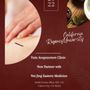 Photo of Yuin Acupuncture Clinic