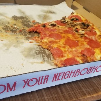 Allegro Pizza - Delicious pizza! - Pizza Near Me - Thousand Oaks, California Allegro Pizza - Delicious pizza! - Pizza Near Me - Thousand Oaks, California