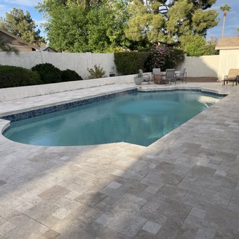 Cenote Pools & Spas - Pool and patio - Pool Cleaners Near Me Cenote Pools & Spas - Pool and patio - Pool Cleaners Near Me