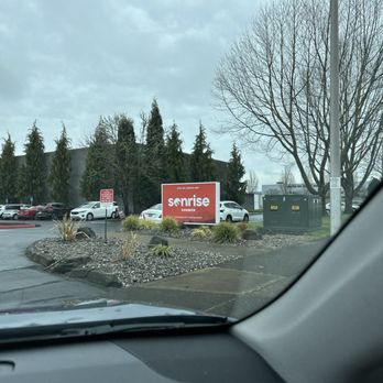 Sonrise Church - Churches Near Me - Hillsboro, Oregon Sonrise Church - Churches Near Me - Hillsboro, Oregon