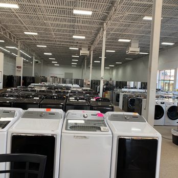 Appliasmatt Liquidator - Mattresses Near Me - Morrow, Georgia