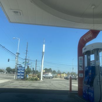 Mobil - Terrible customer service - Gas Stations Near Me - Gardena, California Mobil - Terrible customer service - Gas Stations Near Me - Gardena, California