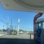 Photo of Mobil