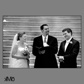 Celebrate Love Chicago - Wedding Planning Near Me - Chicago, Illinois Celebrate Love Chicago - Wedding Planning Near Me - Chicago, Illinois