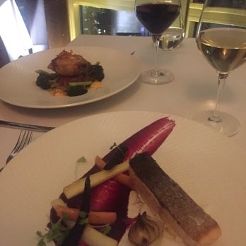 360 Bar and Dining - Bars Near Me - Sydney, NSW 360 Bar and Dining - Bars Near Me - Sydney, NSW