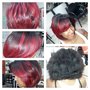 Photo of Xiomara's House Of Beauty