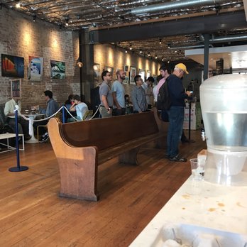 Philz Coffee - Coffee & Tea Near Me - San Mateo, California Philz Coffee - Coffee & Tea Near Me - San Mateo, California