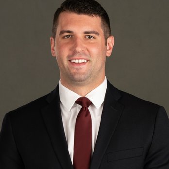 Mitchell Petree: Allstate Insurance - Allstate Insurance - Home & Rental Insurance Near Me - Sylvania, Ohio Mitchell Petree: Allstate Insurance - Allstate Insurance - Home & Rental Insurance Near Me - Sylvania, Ohio