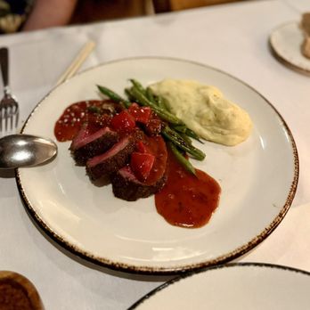 Merriman's - Hawaiian Near Me - Kamuela, Hawaii