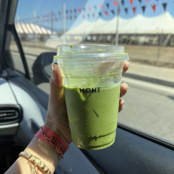 Mont Coffee - Coffee & Tea Near Me - Chino Hills, California Mont Coffee - Coffee & Tea Near Me - Chino Hills, California