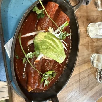 Puesto Concord - Mexican Near Me - Concord, California