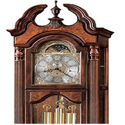 The Clock Experts