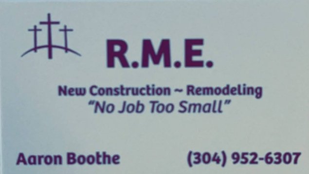 Slide of Remodeling Made Easy