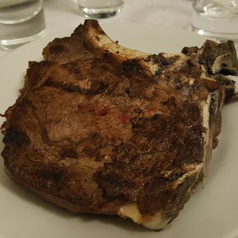 Trattoria Sostanza - Trattorie Near Me - Florence, FI