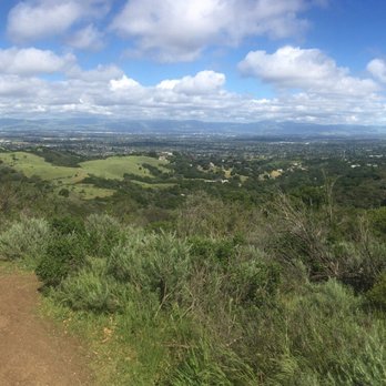 Stevens Creek County Park - Parks Near Me - Cupertino, California Stevens Creek County Park - Parks Near Me - Cupertino, California