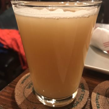 Wrecking Bar Brewpub - Juice Willis is so good - Brewpubs Near Me - Atlanta, Georgia Wrecking Bar Brewpub - Juice Willis is so good - Brewpubs Near Me - Atlanta, Georgia
