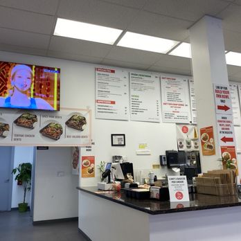 SoDo Poke and More - Check out and Kpop - Hawaiian Near Me - Seattle, Washington SoDo Poke and More - Check out and Kpop - Hawaiian Near Me - Seattle, Washington