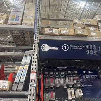 Lowe's Home Improvement - Hardware Stores Near Me - Henderson, Nevada Lowe's Home Improvement - Hardware Stores Near Me - Henderson, Nevada