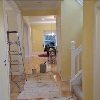 TM Professional Painting - Painters Near Me - Livonia, Michigan TM Professional Painting - Painters Near Me - Livonia, Michigan