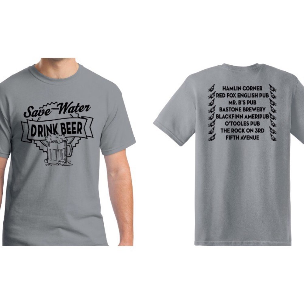 Triple Thread - Screen Printing/T-Shirt Printing Near Me - Clawson, Michigan Triple Thread - Screen Printing/T-Shirt Printing Near Me - Clawson, Michigan