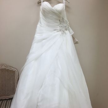 Jaclyn's Bridal - Bridal Near Me - Costa Mesa, California Jaclyn's Bridal - Bridal Near Me - Costa Mesa, California