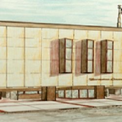 Scranton Counseling Center