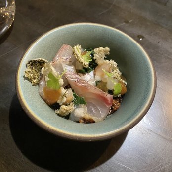 Kochi - Korean Near Me - New York, New York