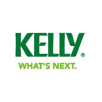 Kelly Services - Employment Agencies Near Me - Ontario, California Kelly Services - Employment Agencies Near Me - Ontario, California