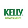 Photo of Kelly Services