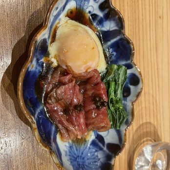 KUSAKABE - Sushi Bars Near Me - San Francisco, California