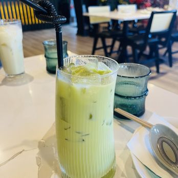 Ocean Grill & Bar - Vietnamese Near Me - Chicago, Illinois Ocean Grill & Bar - Vietnamese Near Me - Chicago, Illinois