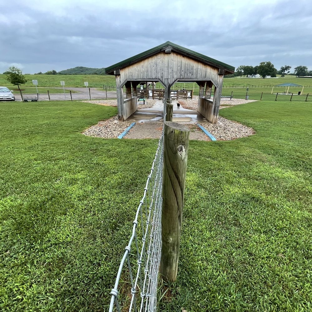 K-9 Korral Dog Park - Dog Parks Near Me - Franklin, Tennessee K-9 Korral Dog Park - Dog Parks Near Me - Franklin, Tennessee