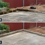 Evergreen Exterior Solutions