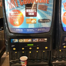 Royal Farms