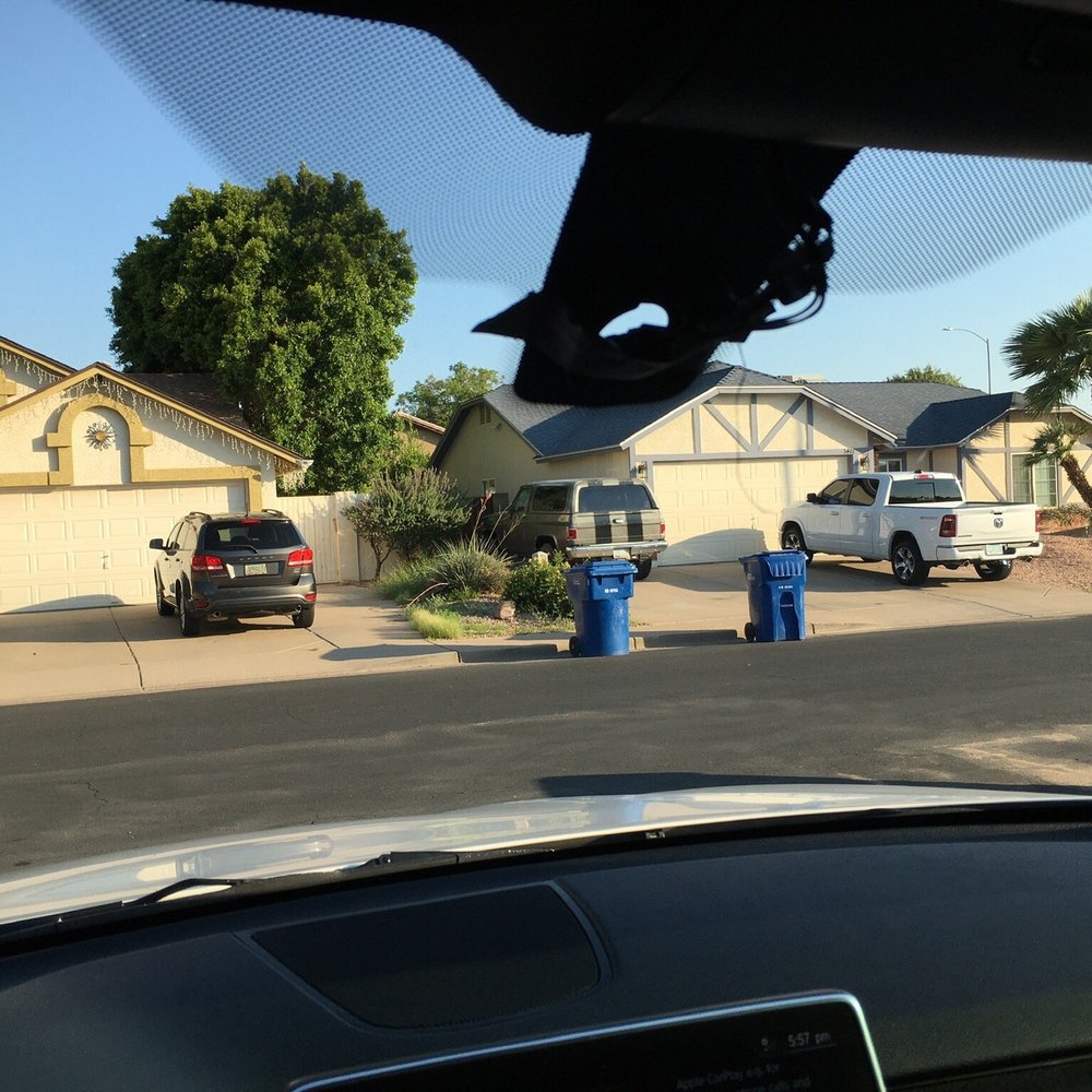 Safelite AutoGlass - Windshield Installation & Repair Near Me - Mesa, Arizona Safelite AutoGlass - Windshield Installation & Repair Near Me - Mesa, Arizona