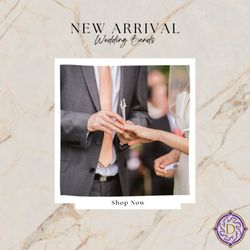 Darbini Jewelry