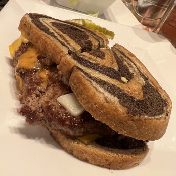 Nina's Brunch - Breakfast & Brunch Near Me - Forney, Texas Nina's Brunch - Breakfast & Brunch Near Me - Forney, Texas