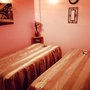 H Massage